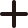 성공 창업 상담 아이콘